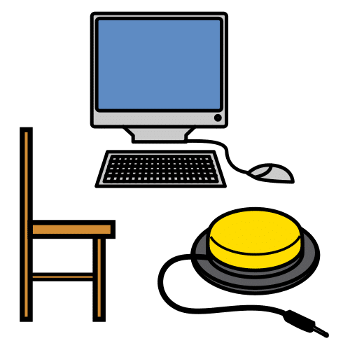 وسایل الکترونیک